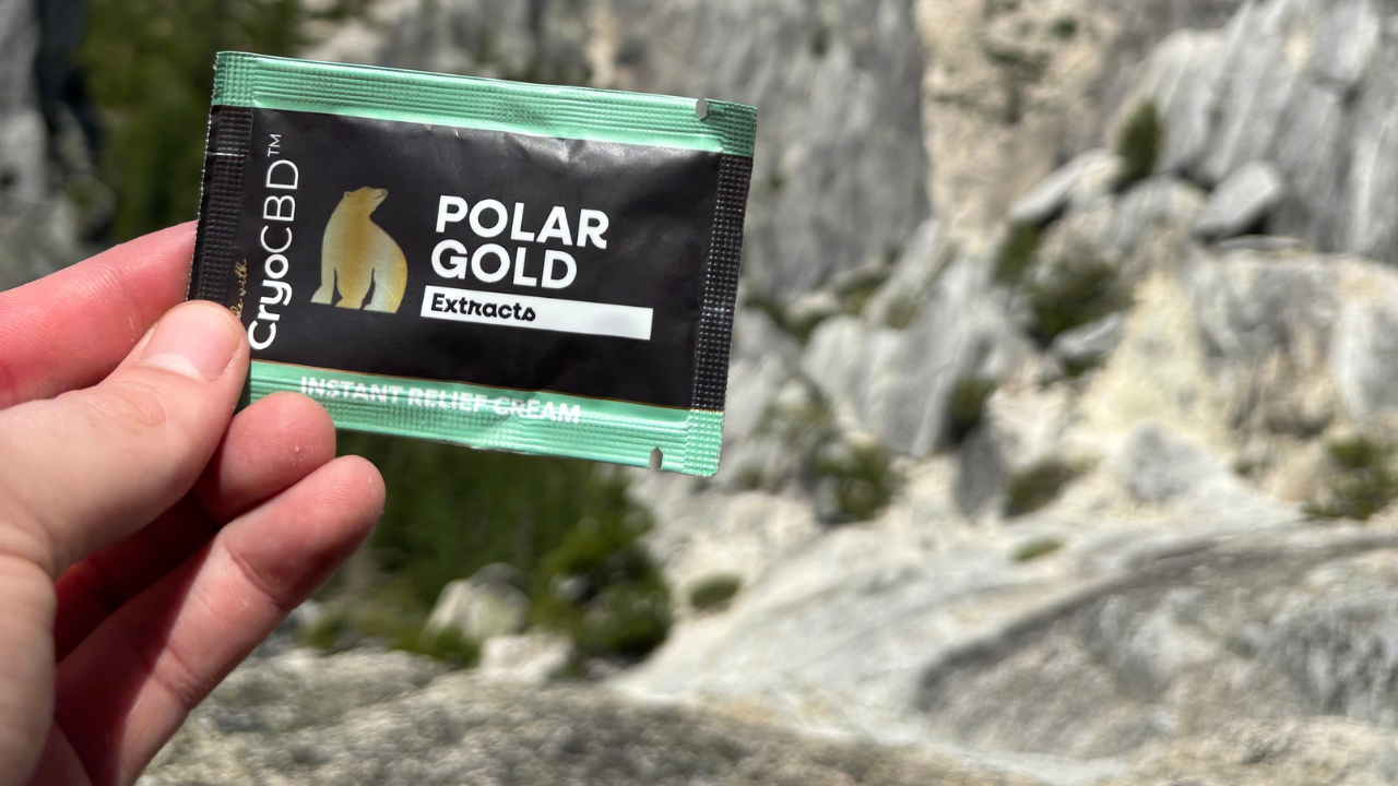 How Emotions and Environment Shape Our Health