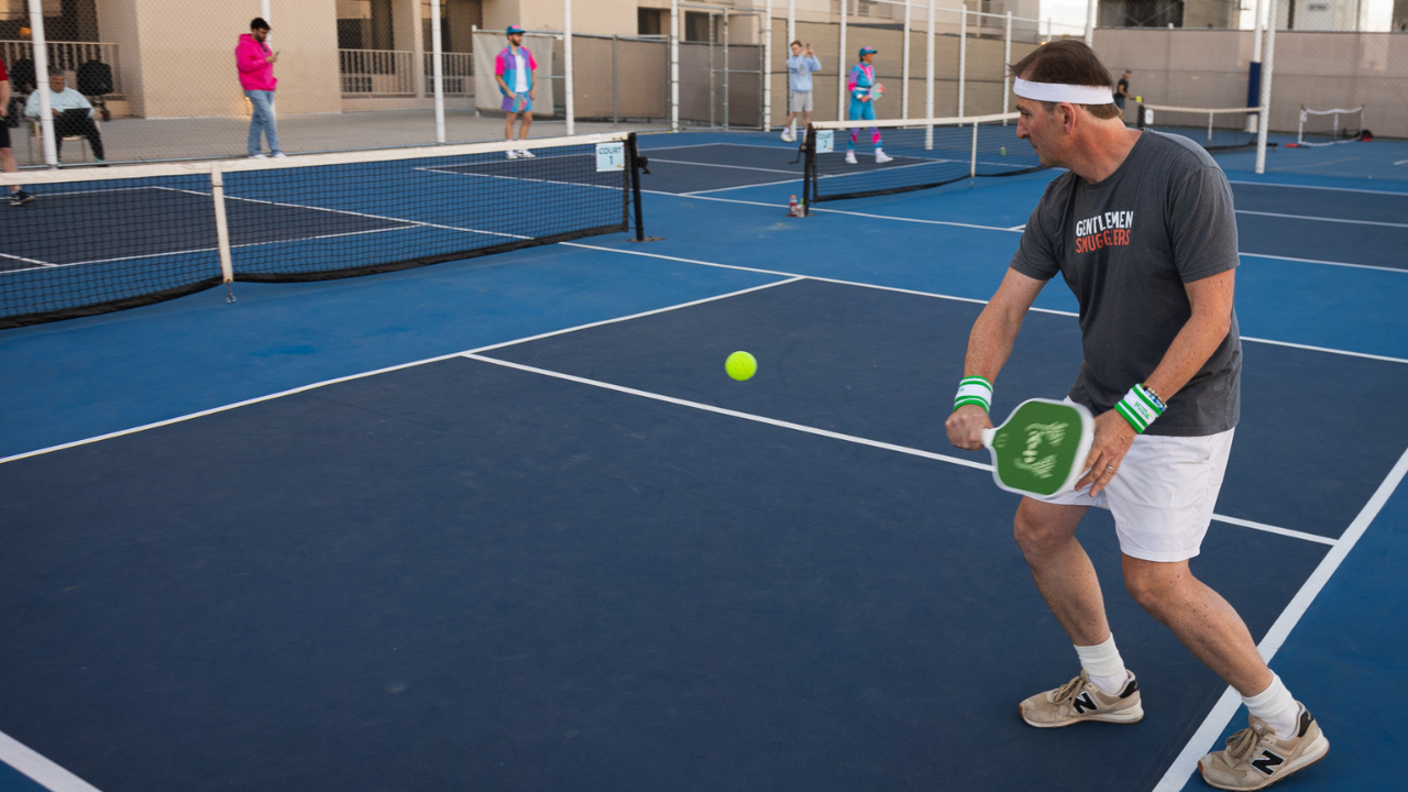 How CBD Transdermal Patches Support an Active Life